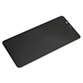 Miniatyrbilde 6 av 8: LCD Screen Digitizer Montering erstatning for telefon Display Screen Reparasjonsdel for Redmi Note5 5Pro telefon svart