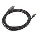 Miniatyrbillede 8 af 8: USB C til HD Multimedie Interface Kabel 4K Ved 60Hz Type C til HD Multimedie Interface Adapter til Galaxy S22 til XPS 2m/6.6ft