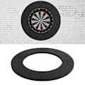Pikkukuva 5 / 5: Dartboard Surround Seinäsuoja Dartboard Taustalevy Surround, B