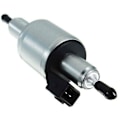 Miniatyrbilde 3 av 5: 12V bil drivstoffpumpe varmersett for 1-5KW Webasto Eberspacher NS