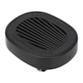 Pikkukuva 1 / 8: Auton aromaterapia Vent Clip Locket Ilman virkistävä hajunpoisto Useita tuoksuja Auton diffuusori Clip Rose Note
