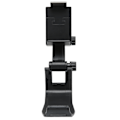 Miniatyrbilde 1 av 8: Kontroller Telefonklipsfeste Justerbar Trådløs Kontrollerholder Base for Xbox Series X