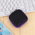 Pikkukuva 2 / 3: Hard Box Gadget case säilytyspussi avaimenperälle kuulokkeille Kaapeli USB Data Line