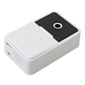 Miniatyrbilde 7 av 8: Trådløs dørklokkekamera WiFi Intercom Smart Video for Tuya APP Fjernkontroll 30W HD Lavt strømforbruk
