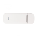 Miniatyrbilde 2 av 8: Bærbar Wifi Hotspot Multifunksjonell LTE 4G USB Modem Router Mobil WiFi Hotspot Bil Nettverkskort Hotspot