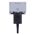 Miniatyrbilde 5 av 8: MPPT solcelleinverter WiFi-sett solcelleanlegg tilkoblet inverter WiFi-portplugg