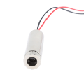 Miniatyrbilde 3 av 8: 1 stk Laser Diode Hode Gravering Emitter Blåfiolett Lys for NEJE 1000mW Engraver Kun