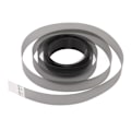 Miniatyrbillede 1 af 8: Printer Encoder Strip 360LPI 15mm Bredde 4500mm Længde PET Film Inkjet Printer Raster Strip