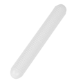 Miniatyrbillede 1 af 8: 1 stk. Non-stick kagerulle Fondant kagedej rulle til bagning køkkenredskab
