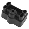 Miniatyrbillede 7 af 8: Golfvogn MCOR Throttle Potentiometer Accelerator 102528501 PU Nem at installere Golfvogn Dele til Precedent Club Cart