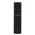 Miniatyrbilde 1 av 8: Multifunksjons Smart Set Top Box-fjernkontroll for HUMAX RM-E08 VAHD-3100S