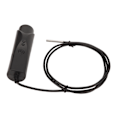 Miniatyrbillede 6 af 8: 3,9 mm WiFi Auto Engine Endoscope 1080P Wireless Borescope Inspection Camera til Android til IOS 3 Meter