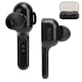 Pikkukuva 7 / 8: P40 TWS langattomat urheilukuulokkeet melunvaimennuksella Bluetooth-kuulokkeet latauskotelolla