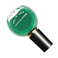 Miniatyrbild 3 av 8: Nagellack 10ml Mättad Ljus Färg Elegant Stil Snabbtorkande Långvarigt Snabbtorkande Nagellack E049-16