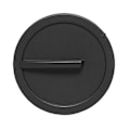 Pikkukuva 4 / 5: ABS-takalinssinsuojus/kameran rungon suojus Hasselblad XCD 907X CFVII X1DII2 -sarjan rungon suojukselle