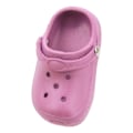 Pikkukuva 3 / 8: Shoe Shape Car Diffuser Söpö Miniatyyri Shoe Shape Auton tuoksu virkistävään sisustukseen Pinkki