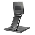 Miniatyrbillede 2 af 5: Foldbar Monitor Vesa 10-27 Tommer LCD Display Tryk Skærm Stand
