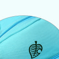 Pikkukuva 8 / 8: for Switch Backpack Bag Kannettava case Sling Repputarvikkeet matkakävelykouluun