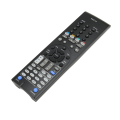 Miniatyrbilde 4 av 8: RC 899M fjernkontroll erstatning AV-mottaker fjernkontroll for Integra DTR 20.7 DTR 30.7 DTR20.7 DTR30.7 DTR207 DTR307