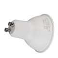 Miniatyrbild 7 av 8: Smart LED-lampa RGB WW Dimningsfunktion GU10-gränssnitt WiFi Smart Dimbar LED-lampa för hemmakontor hotell AC90‑250V