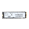Miniatyrbilde 3 av 8: SSD M.2 / NGFF-grensesnitt Full Power Mode Rask hastighet Solid State Drive for Desktop Store Data 128 GB