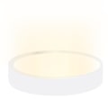 Miniatyrbillede 2 af 8: LED Panel Lys Loft Downlight Lampe Loftlampe Energibesparende Hjemmeindretning Lys Spotlight til Læsning Se TV