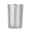 Miniatyrbillede 6 af 8: Rustfrit stål Cocktail Shaker Mixer Drink Mixing Glas Bartender DIY Værktøj