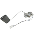 Miniatyrbillede 1 af 5: 94460-2H000 Ny Brændstoftanksniveausensor Til