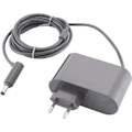 Miniatyrbilde 1 av 5: Lader for Dyson V6 V7 V8 DC58 Dc59 DC61 Dc62 Sv03 Sv04 Sv05 Sv06 Sv07, AC Støvsuger Adapter