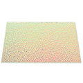 Miniatyrbild 6 av 8: Nagelkonst Display Board Akryl Manikyr Nagel Prov Display Stativ Tillbehör för Nagelsalong06#