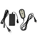 Miniatyrbillede 1 af 8: Elektrisk Sofa Controller Push Rod Kablet Motor Elektrisk knap Håndkontakt Fjernbetjening 5-benet EU-stik 100-240V