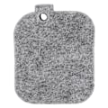 Miniatyrbillede 5 af 8: 5 stk. Høj kvalitet luftfilter passer til STIHL BG45 BG46 BG55 BG65 BG85 BR45C SH55 SH85 løvblæser