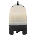 Miniatyrbillede 4 af 8: Tændingsstartkontakt 61328373061 Kompakt struktur Udskiftning til 540i E39 740i E38 740iL E38 750iL E38 X5 E53