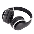 Pikkukuva 7 / 8: BH618 Langattomat Bluetooth-kuulokkeet HIFI Stereo Bass -ammattimaiset pelikuulokkeet peleihin, urheiluun, matkustamiseen, kotitoimistoon, musta