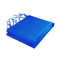 Miniatyrbillede 1 af 8: Baldakin Telt Sidevæg Polyurethan Foring Vandafvisende Ultraviolet Ray Resisting Canopy Sunwall
