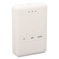 Miniatyrbillede 6 af 8: WiFi garageportåbner til Tuya Voice Control Smart Life APP kontrol fjernbetjent garageport controller