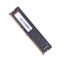 Pikkukuva 6 / 8: WALRAM-muistimoduuli musta Intel/AMD-pöytätietokoneelle DDR4 4G 2666mhz 288Pin