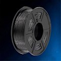 Miniatyrbild 3 av 5: 3D Filament ABS 3D-skrivarfilament för 3D-skrivartillbehör