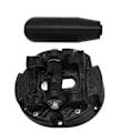 Miniatyrbilde 7 av 8: Sekvensiell girskiftermod for Logitech G25 G27 G29 G920 G923 for THRUSTMASTER TH8A girskiftere USB SIM girskiftknottadapter