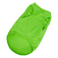 Miniatyrbilde 1 av 3: Kule sommer-t-skjorter for mellomstore hunder - 2-pakning