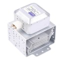 Pikkukuva 1 / 5: Mikroaaltouunin magnetroni 2M219J, yhteensopiva 519J mikroaaltouunin osien kanssa