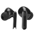 Pikkukuva 8 / 8: Y113 Bluetooth 5.0 Langattomat nappikuulokkeet Stereo In&#8209;Ear -kuulokkeet Melunvaimennus Musta