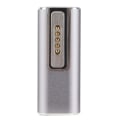 Pikkukuva 5 / 8: PD-sovitin Kannettava Type C naaras-Magsafe1-sovitin T-muotoinen pää PD-pikalataussovitinMagsafe2