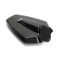 Miniatyrbilde 1 av 5: Baksetetrekk for 990DUKE 990 2024 Karbon