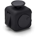 Miniatyrbild 2 av 5: Fidget Cube anti-stressleksak för att minska stress vid nervositet för alla åldersgrupper