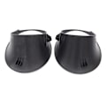 Pikkukuva 2 / 5: Sumuvalon kehys, 1 pari, Ram 1500-3500 2003-2010 55077238AD
