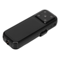 Miniatyrbillede 8 af 8: Mini videooptager High Definition Night Vision Noise Reduction Motion Detection Small Dash Cam 64g