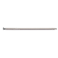 Miniatyrbillede 2 af 8: Stylus Pen til LG erstatnings LCD Touch Screen Pen til 730AM Q730VS Q730MS Q730PS Q730CS Q730MA Grå