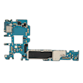 Pikkukuva 1 / 8: Samsung Galaxy S8+ -puhelimen avattu emolevy 64 Gt PCB-puhelin avattu emolevyvaihto EU-versio