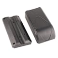 Miniatyrbillede 8 af 8: Elektrisk cykel Lithium E Bike Controller Box Mountain Bike Conversion Accessory(L)
